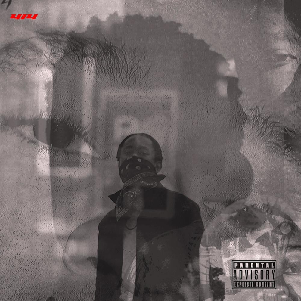 Shooters (Explicit)