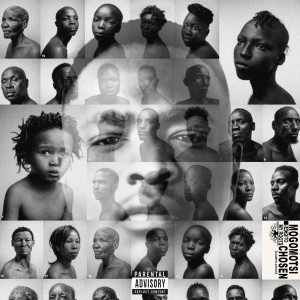 Listen to Shwele song with lyrics from Mogomotsi chosen
