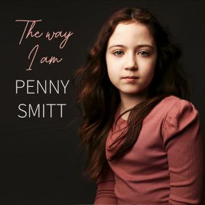 Album The way I am from 