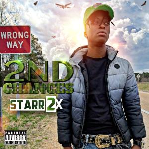 收聽Starr2x的Time Again (feat. Corey J.) (Explicit)歌詞歌曲