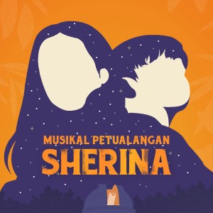 Dengarkan Persahabatan lagu dari Jakarta Movement of Inspiration dengan lirik