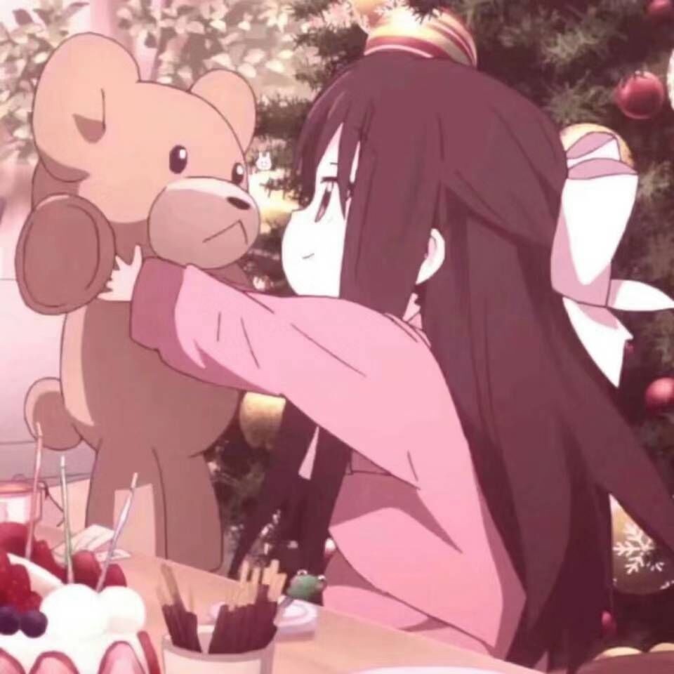 胖虎若