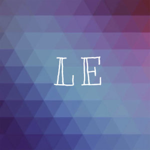 收聽葉懿瓚的樂歌詞歌曲