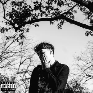 ดาวน์โหลดและฟังเพลง Take Me Away (Explicit) พร้อมเนื้อเพลงจาก Deuce