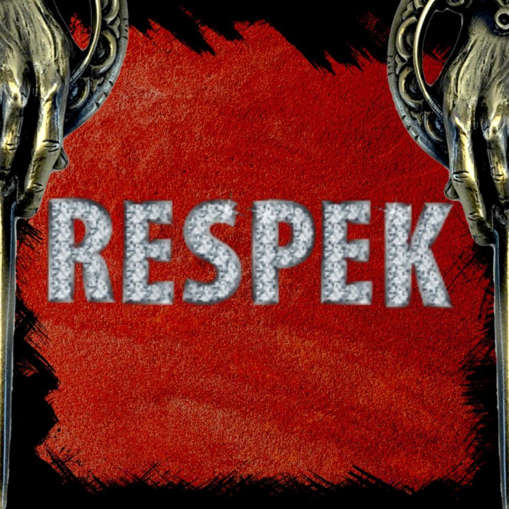 RESPEK (Explicit)