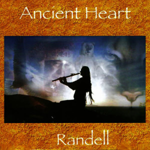 ดาวน์โหลดและฟังเพลง Dreamcatcher พร้อมเนื้อเพลงจาก Randell Standswithbear