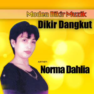 Norma Dahlia的专辑Dikir Dangdut