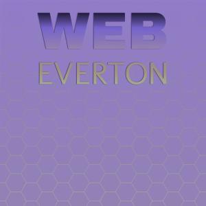 Album Web Everton oleh Various