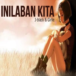 Girlie的專輯Inilaban Kita