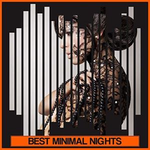 Listen to Bad Resonance (Mykoe Remix) song with lyrics from Ketto