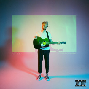 ดาวน์โหลดและฟังเพลง one on one (Explicit) พร้อมเนื้อเพลงจาก Virginia To Vegas