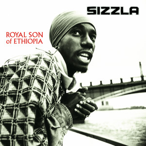 ดาวน์โหลดและฟังเพลง Oh Children พร้อมเนื้อเพลงจาก Sizzla