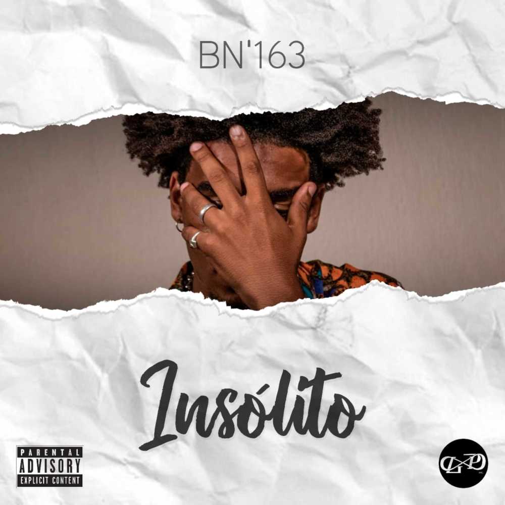 Insólito