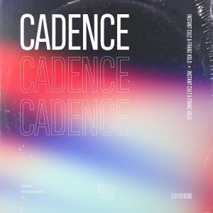 Listen to Cadence song with lyrics from Instant Cult