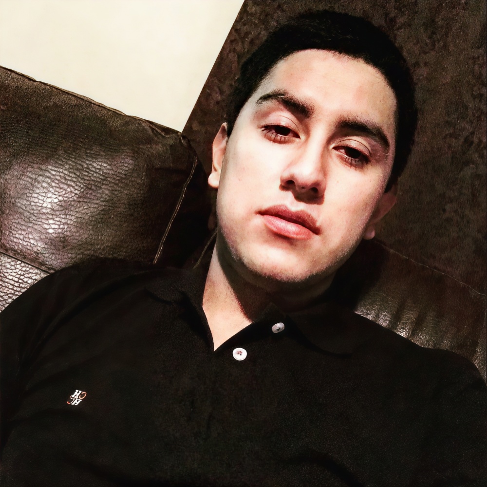 Julián Mercado