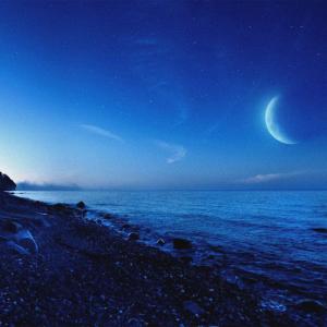 Album moon (feat. Foogiano) (Explicit) oleh Foogiano