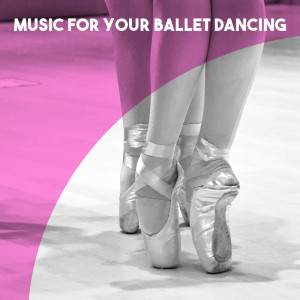 收聽USSR State Symphony Orchestra的The Egyptian Night Ballet Suite, Op. 50a: VI. Pas de deux - Waltz歌詞歌曲