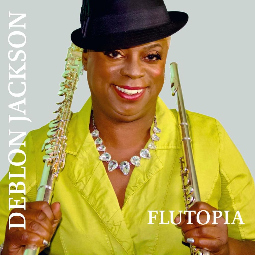 Cruisin' (feat. Greg Dokes & Stanley Cooper)