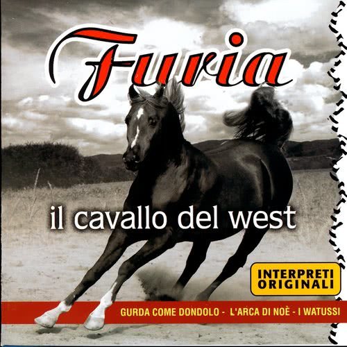 Furia