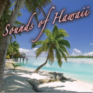 收聽The Hawaiian Rainbow Ensemble的Over The Rainbow歌詞歌曲