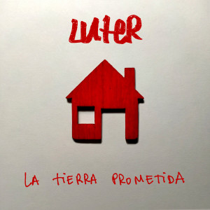 Listen to La Tierra Prometida (En Acústico) song with lyrics from Luter