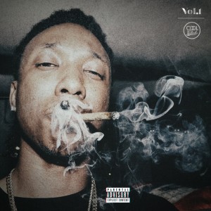 Listen to Senoríta (Explicit) song with lyrics from Scotty ATL