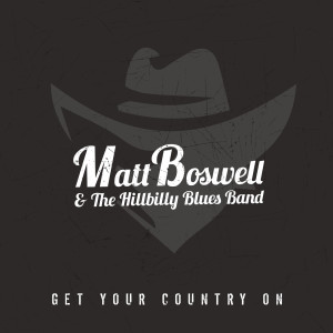 Dengarkan lagu Dukes & Boots nyanyian Matt Boswell dengan lirik