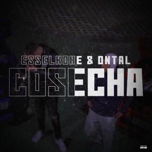 收聽Ontal的COSECHA (feat. Esselkoke) (Explicit)歌詞歌曲