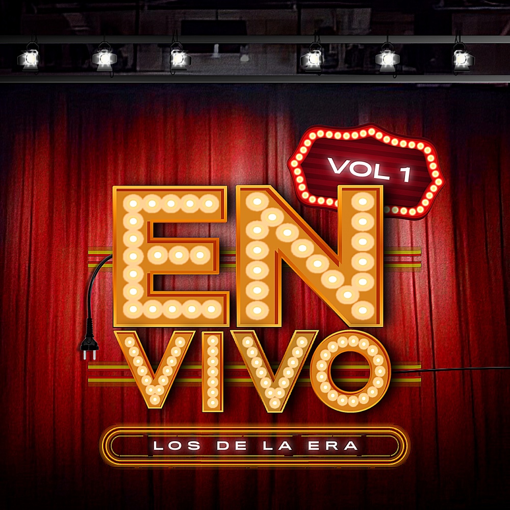Sobrio (En Vivo)