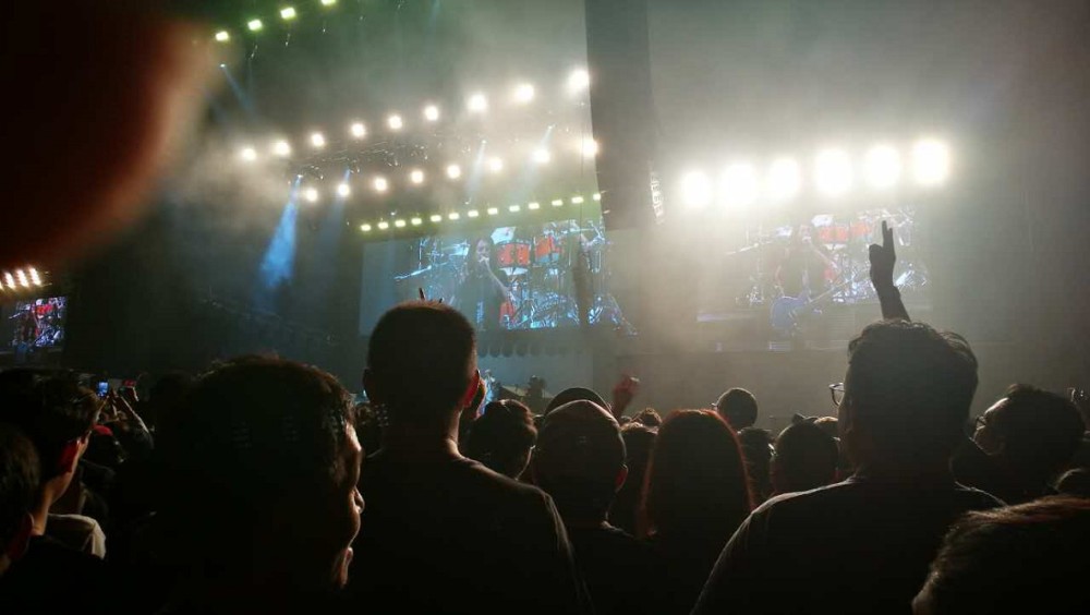 default column 1205x682 img