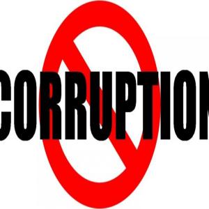 Listen to MALDITA CORRUPCIÓN song with lyrics from PEPE EL CUBANO