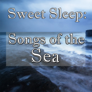 收听L. L. Lloyd的Paddy West歌词歌曲