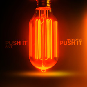 Snt的專輯Push It