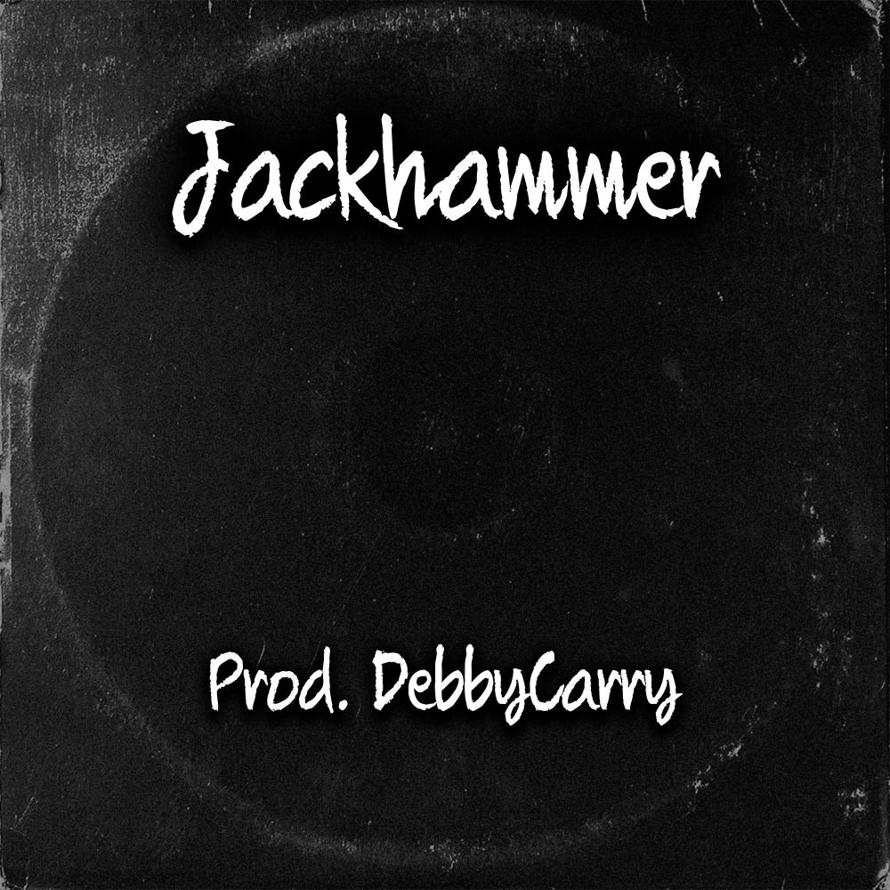 Jackhammer
