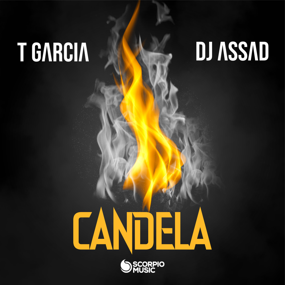 Candela (Explicit)