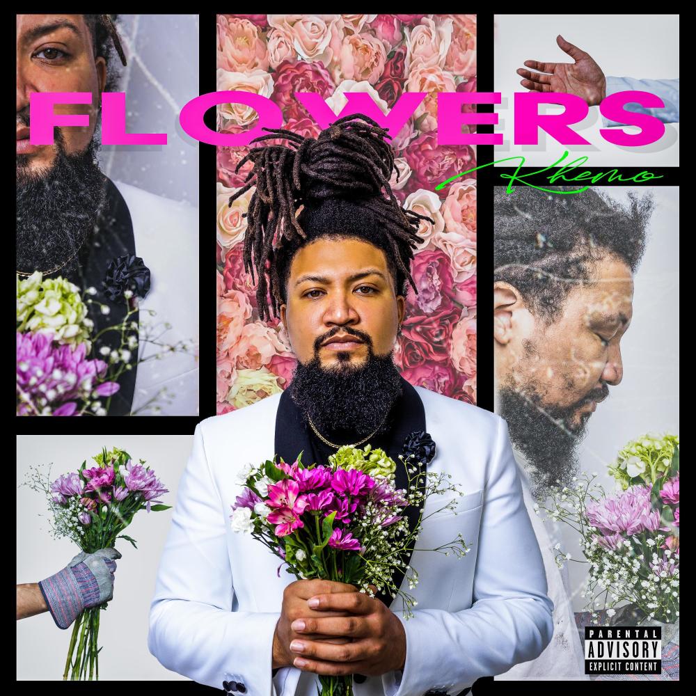 Rappers Die (Explicit)