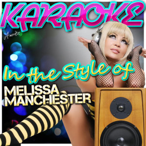 ดาวน์โหลดและฟังเพลง Through the Eyes of Love (Ice Castles) [In the Style of Melissa Manchester] [Karaoke Version] พร้อมเนื้อเพลงจาก Ameritz Karaoke Standards