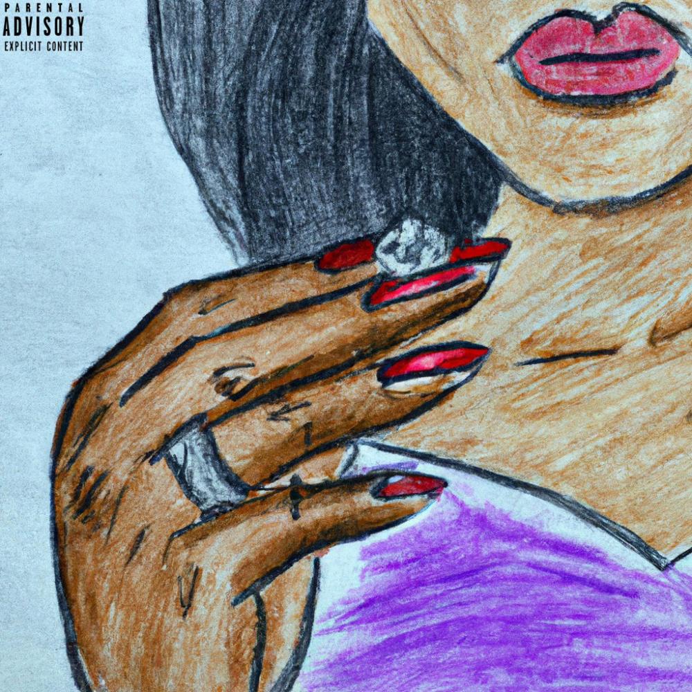 Coulda Been (feat. Eggy el Vagabundo) (Explicit)