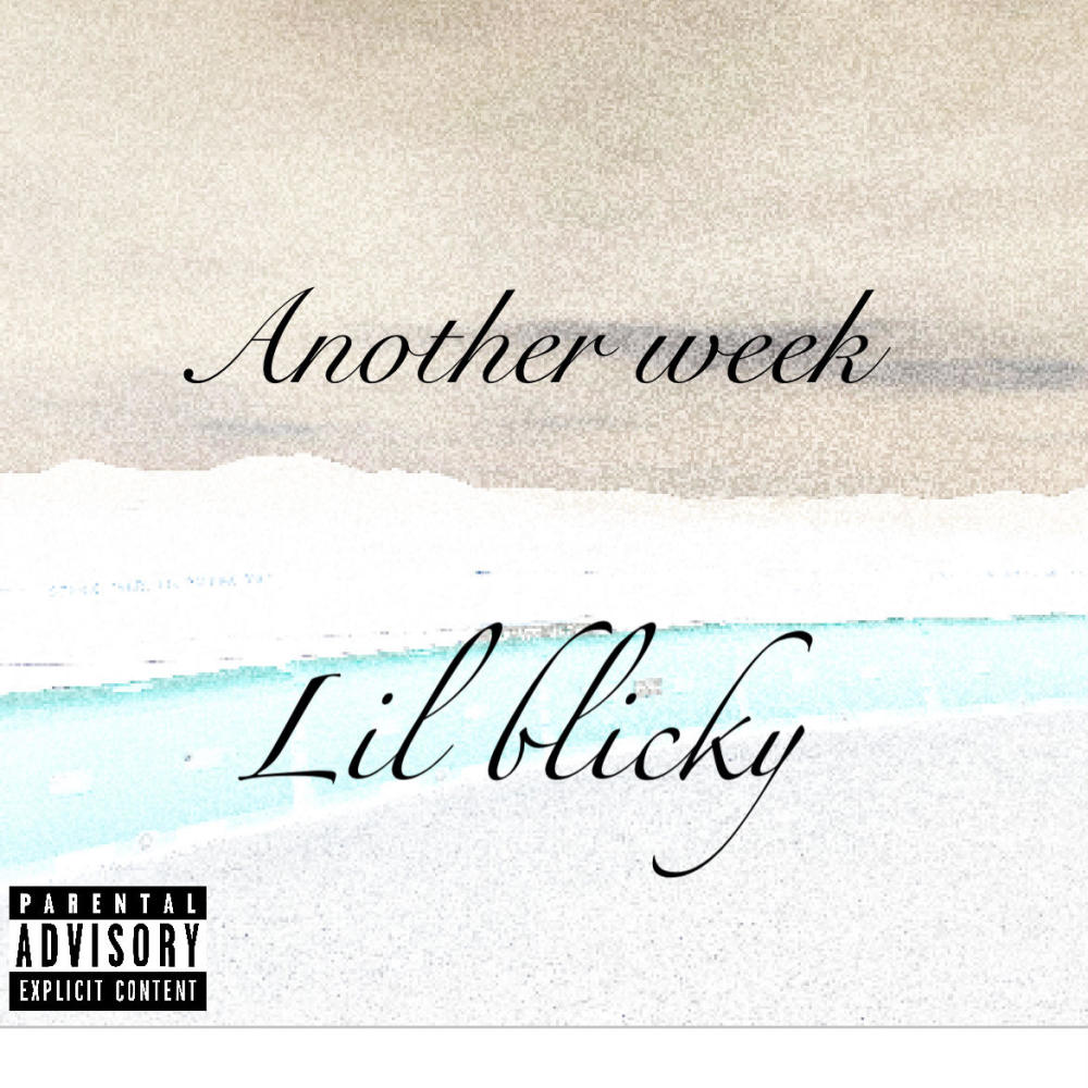 Another week (Explicit)