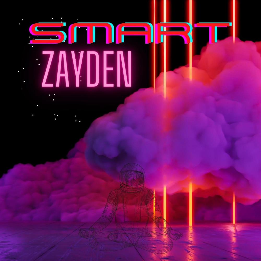 SMART (Explicit)