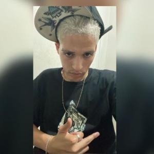 收聽DJ GUSTAVO SG的Mtg Joga A bct Pro Bonde (Explicit)歌詞歌曲