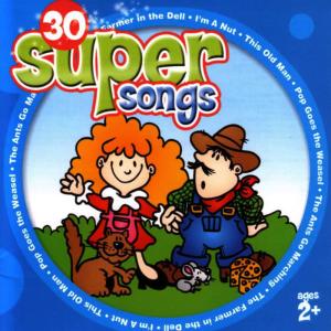 ดาวน์โหลดและฟังเพลง Donkey Riding พร้อมเนื้อเพลงจาก Countdown Kids