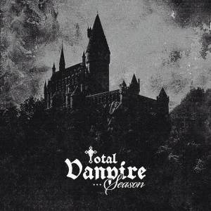ดาวน์โหลดและฟังเพลง Azoque (Explicit) พร้อมเนื้อเพลงจาก Slimy C.