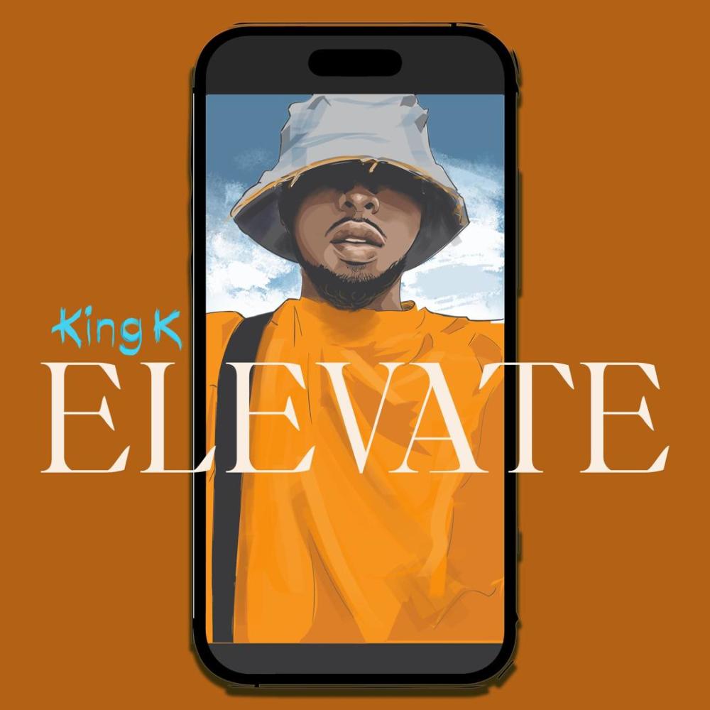 Elevate