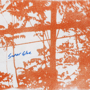 ดาวน์โหลดและฟังเพลง Super Glue พร้อมเนื้อเพลงจาก gnash