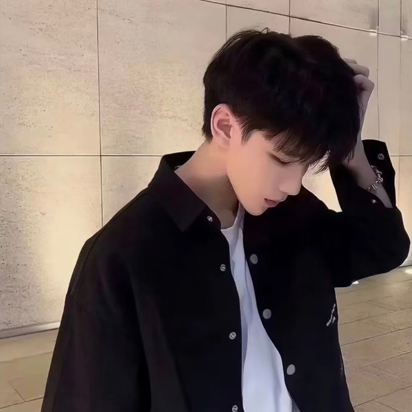 小冷吖