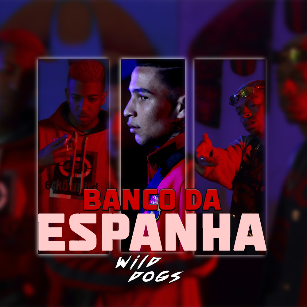 Banco da Espanha