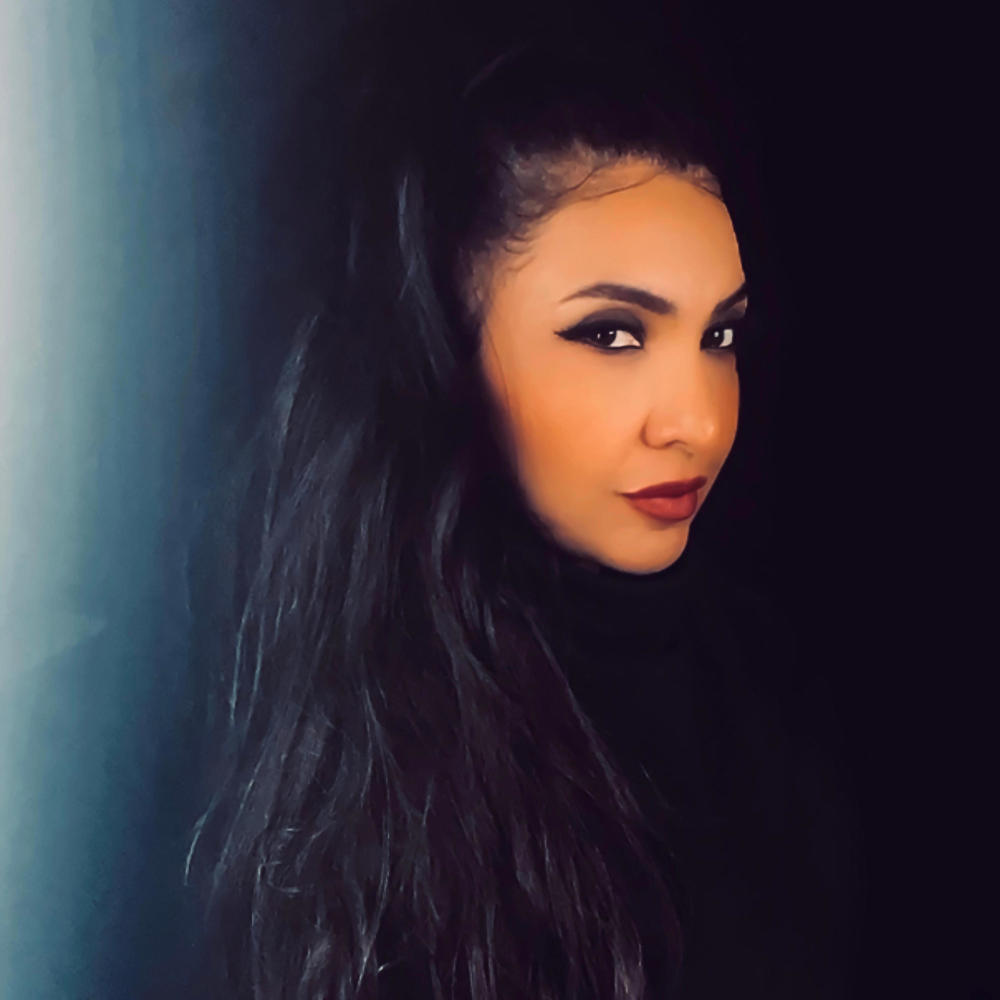 سنة جديدة