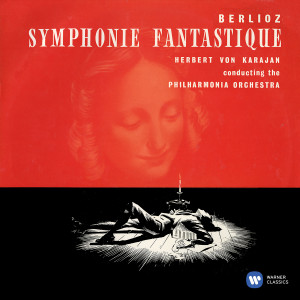 收聽Herbert Von Karajan的Symphonie fantastique, Op. 14, H 48: IV. Marche au supplice. Allegretto non troppo歌詞歌曲