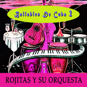 收聽Tete Caturla的Los Tamalitos de Olga歌詞歌曲